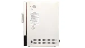 DS601 定温乾燥器 ヤマト科学