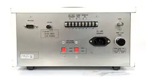 SM-8213 超絶縁計 デジアナ型、 日置 S/N:07072212