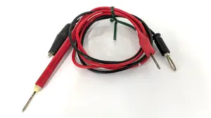 SM-8213 超絶縁計 デジアナ型、 日置 S/N:07072212