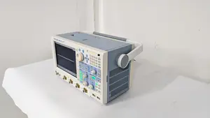 DL9140L / 701311 デジタルオシロスコープ 横河電機 S/N:91F351747