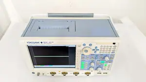DL9140L / 701311 デジタルオシロスコープ 横河電機 S/N:91F351747