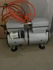 レーザー彫刻機　LASER PRO SPIRIT 