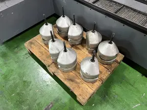オークマ 