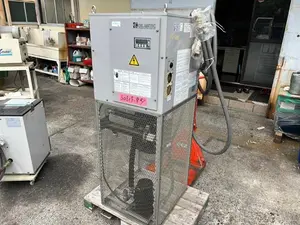 オークマ 