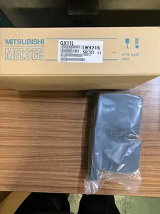 入力IOユニット（未使用）