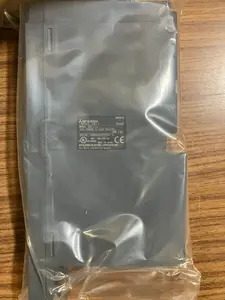 入力IOユニット（未使用）