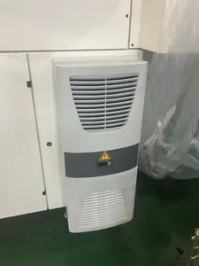 【未使用】5軸マシニングセンタ