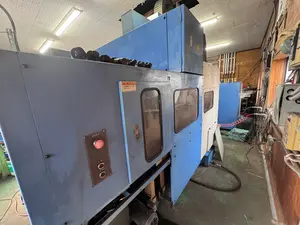 マザックAJV-25/404