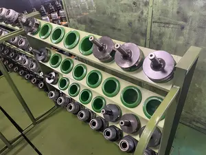 BT50 ホルダー　多数