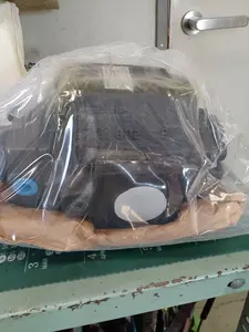 圧力制御弁