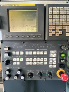 【新着！！】人気のマシニング40番　M-415V　