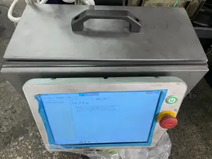 UNIVERSAL ROBOTS UR5 UR協働ロボット