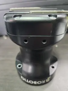 ROBOTIQ社 協働ロボット用　電動グリッパー Hand-E ②