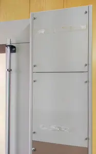 引張圧縮試験機　SDW-2000　今田製作所
