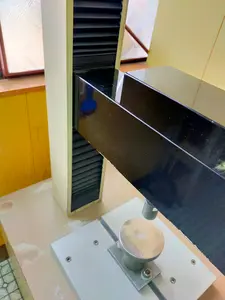 引張圧縮試験機　SDW-2000　今田製作所