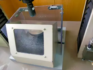 引張圧縮試験機　SDW-2000　今田製作所