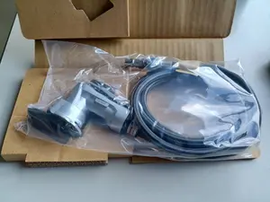 コンパクトマルチサンダー