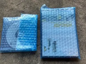 サーボプレス