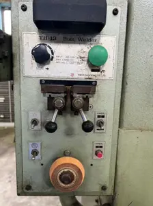 コンターマシン