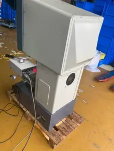 投影機