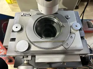 投影機