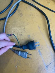 投影機
