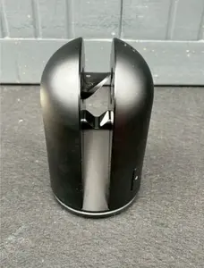 3Dスキャナー