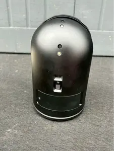 3Dスキャナー