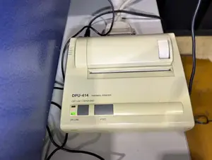 三次元測定器