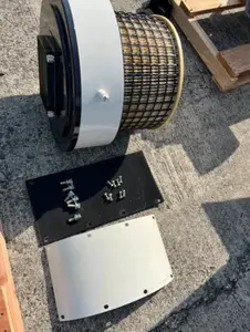 ミストコレクター