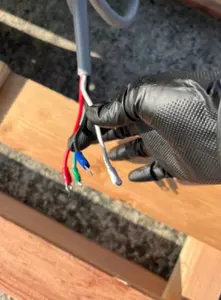 ミストコレクター