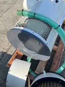 ミストコレクター