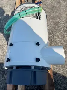 ミストコレクター