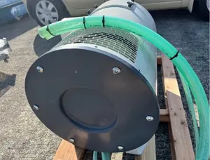 ミストコレクター
