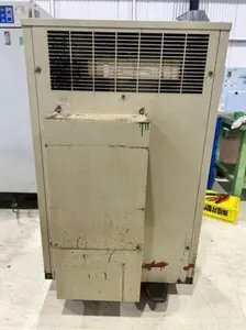 1.5kwコンプレッサー