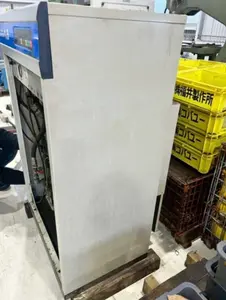 1.5kwコンプレッサー