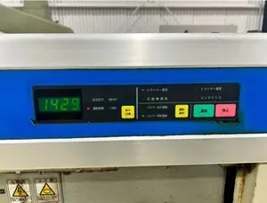 1.5kwコンプレッサー