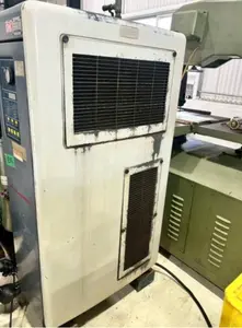 7.5kwコンプレッサー