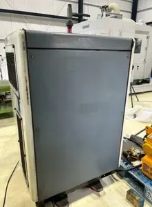 7.5kwコンプレッサー