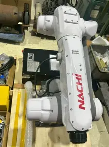 ロボット