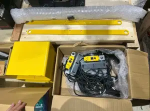 ロボット