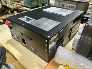 ロボット