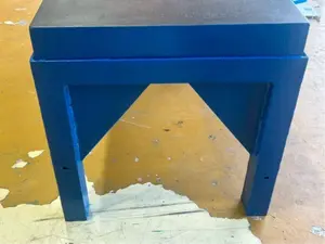 定盤※再塗装品