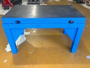 定盤※再塗装品