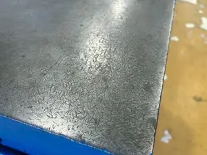 定盤※再塗装品