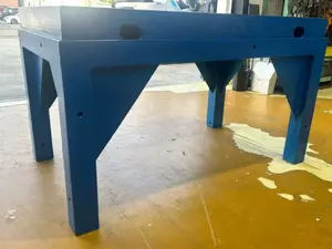 定盤※再塗装品