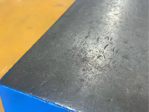定盤※再塗装品