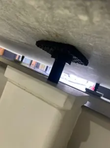 石定盤