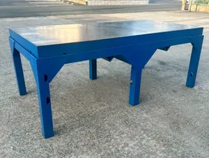 定盤※再塗装品