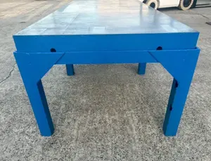定盤※再塗装品